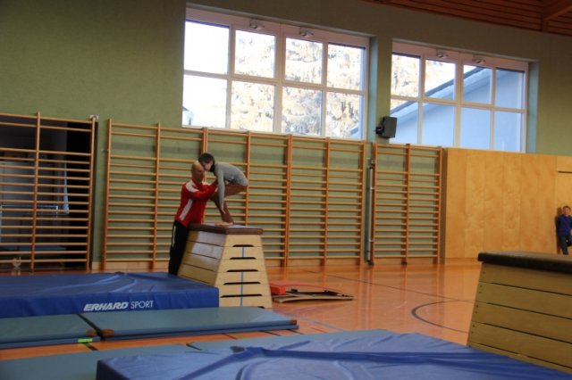 VS Dorf 02
